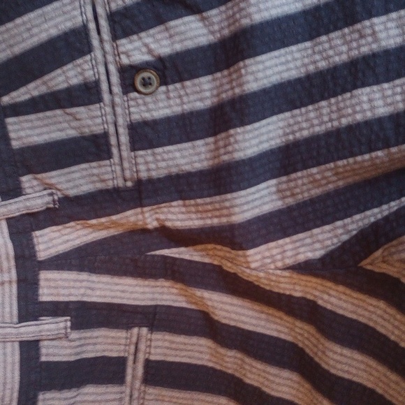 Janie and Jack Shorts NWOT - Picture 3 of 3